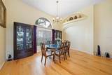 16531 San Edmundo Road - Photo 12
