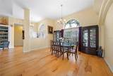 16531 San Edmundo Road - Photo 13