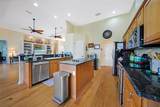 16531 San Edmundo Road - Photo 14