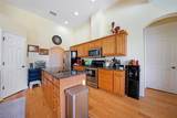 16531 San Edmundo Road - Photo 15