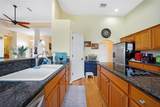 16531 San Edmundo Road - Photo 16