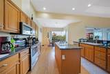 16531 San Edmundo Road - Photo 17