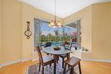 16531 San Edmundo Road - Photo 18