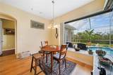 16531 San Edmundo Road - Photo 19