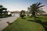 16531 San Edmundo Road - Photo 2