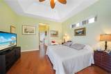 16531 San Edmundo Road - Photo 20