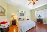 16531 San Edmundo Road - Photo 22