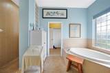 16531 San Edmundo Road - Photo 23