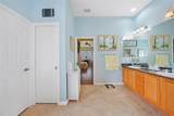 16531 San Edmundo Road - Photo 24