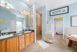 16531 San Edmundo Road - Photo 25