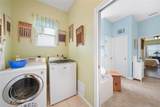 16531 San Edmundo Road - Photo 26