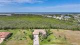 16531 San Edmundo Road - Photo 3