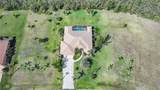 16531 San Edmundo Road - Photo 4
