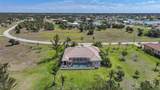 16531 San Edmundo Road - Photo 5