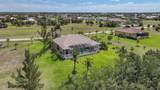 16531 San Edmundo Road - Photo 6