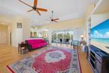 16531 San Edmundo Road - Photo 7