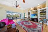 16531 San Edmundo Road - Photo 8