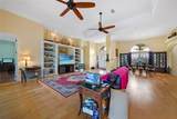 16531 San Edmundo Road - Photo 9