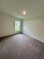7 Riverview Place - Photo 10