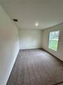 7 Riverview Place - Photo 11
