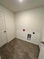 7 Riverview Place - Photo 12