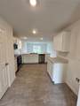 7 Riverview Place - Photo 3