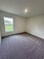 7 Riverview Place - Photo 4