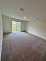 7 Riverview Place - Photo 5