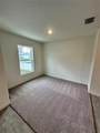 7 Riverview Place - Photo 6