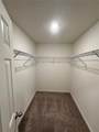 7 Riverview Place - Photo 7