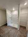 7 Riverview Place - Photo 8