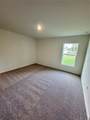 7 Riverview Place - Photo 9