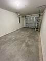 4415 Olga Street - Photo 10
