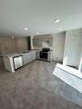 4415 Olga Street - Photo 5