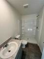 4415 Olga Street - Photo 6
