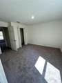 4415 Olga Street - Photo 7