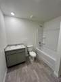 4415 Olga Street - Photo 8