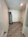 4415 Olga Street - Photo 9