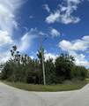 4315 Garden Road - Photo 1