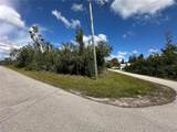 4315 Garden Road - Photo 2