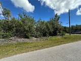4315 Garden Road - Photo 3