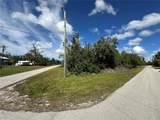 4315 Garden Road - Photo 4