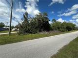 4315 Garden Road - Photo 5