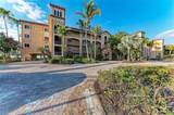 91 Vivante Boulevard - Photo 1