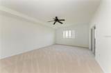 91 Vivante Boulevard - Photo 10