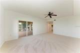 91 Vivante Boulevard - Photo 12