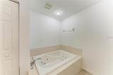 91 Vivante Boulevard - Photo 14