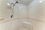 91 Vivante Boulevard - Photo 15