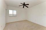 91 Vivante Boulevard - Photo 16