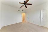 91 Vivante Boulevard - Photo 17